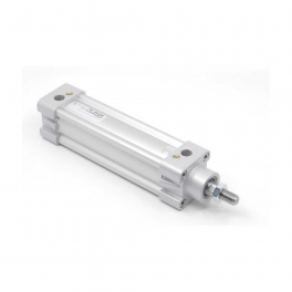 Пневмоцилиндр PNY-100-350 Pemaks