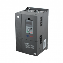 Преобразователь частоты INNOVERT PUMP IHD303P43T 30 кВт