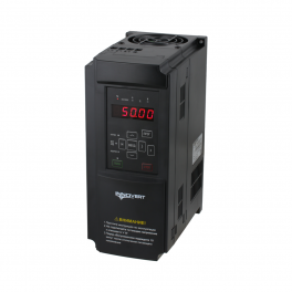 Преобразователь частоты INNOVERT IBD453P43E 45 кВт