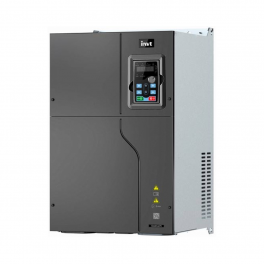 Преобразователь частоты INVT GD270-004-4-C2  4 кВт 380В