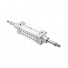 Пневмоцилиндр DMCAD-32-650 Pemaks