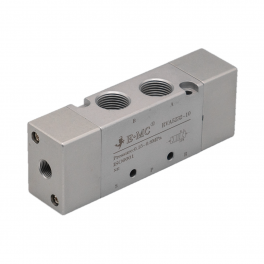 RVA5232-08 Пневмораспределитель