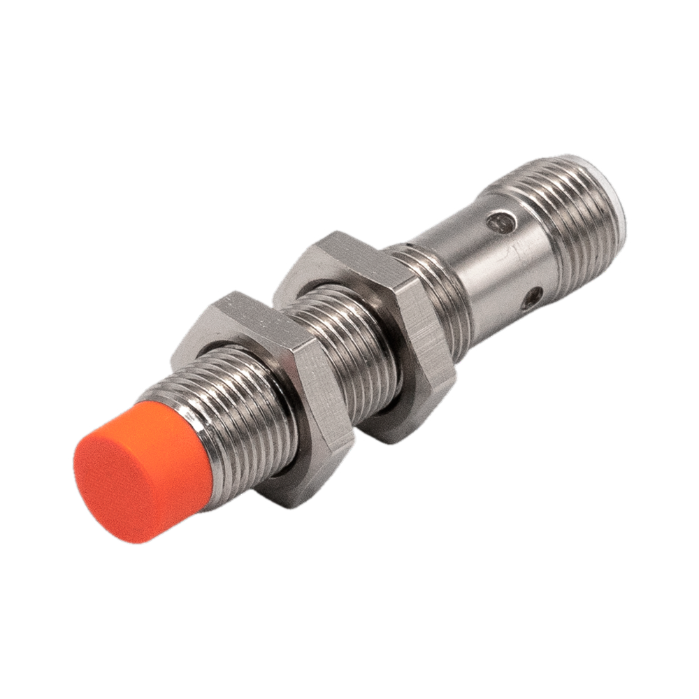 ISNF08P02O-2M Индуктивный датчик