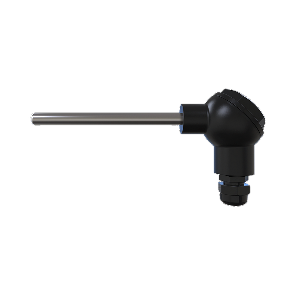 Термопреобразователь сопротивления ДТС015-РТ1000.В3.300.МГ