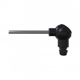 Термопреобразователь сопротивления ДТС015-100П.В4.500