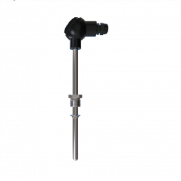 Термопреобразователь сопротивления ДТС035-100П.В3.1000.МГ