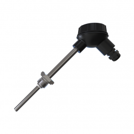 Термопреобразователь сопротивления ДТС065-50М.В3.1600.G1/2