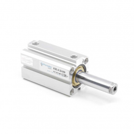 Пневмоцилиндр KSEA-25-015 Pemaks