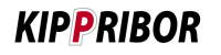 KIPPRIBOR