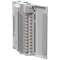 Мх210 модули ввода/вывода с Ethernet