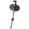 ПДУ-RS поплавковые уровнемеры с RS-485